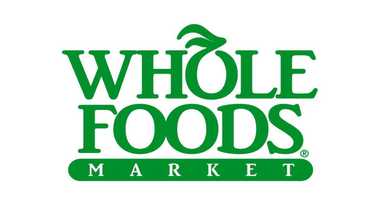 Whole Foods Market Interns