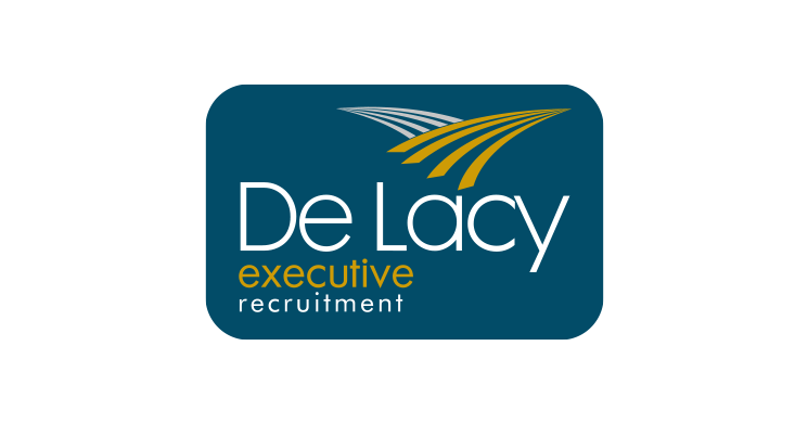 delacy-logo-homepage