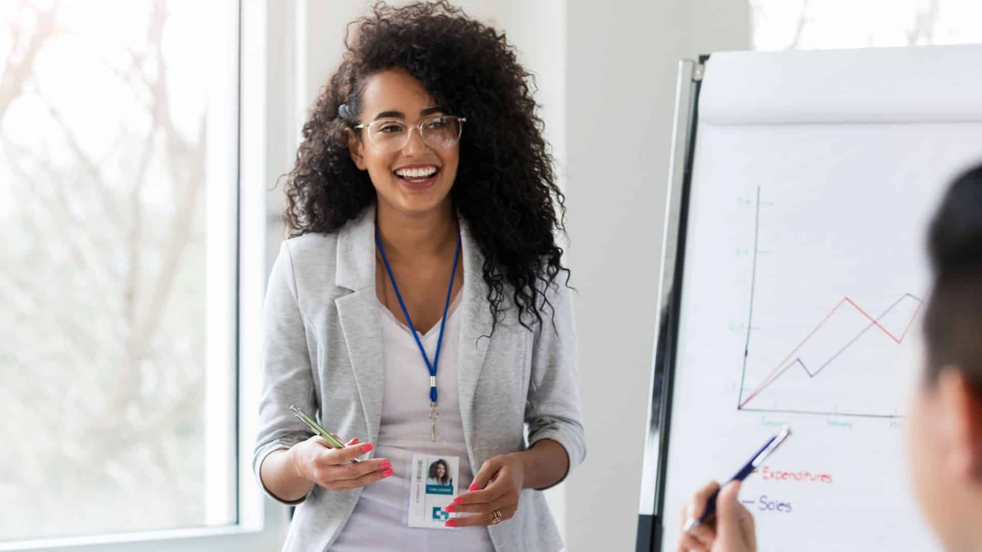 Explore the role of food sales representatives—how they drive sales, build customer relationships, and play a vital role in the food industry.