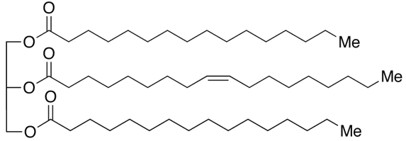 Food Science Corner: What are emulsions? - An exclusive community