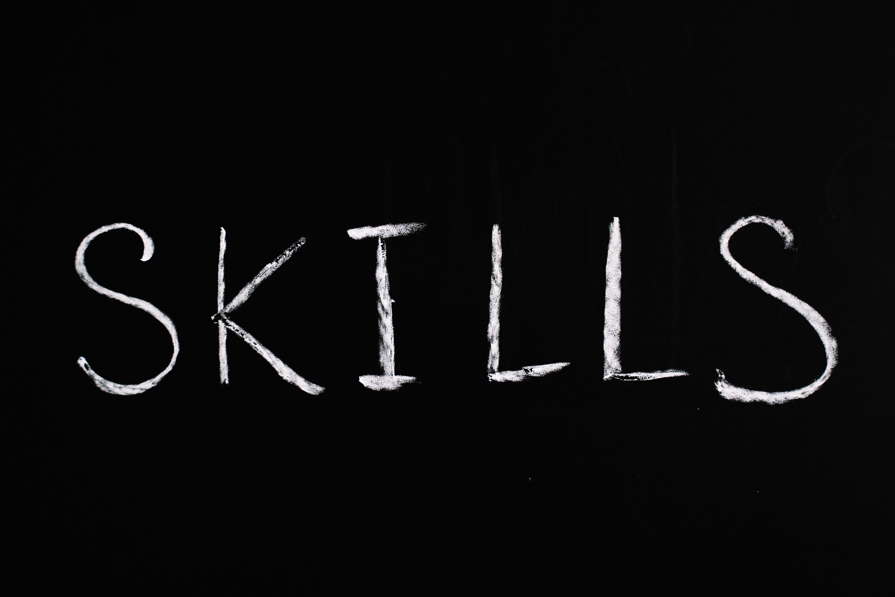Soft Skills, Transferable Skills, Technical Skills in the Food Industry…Confused?