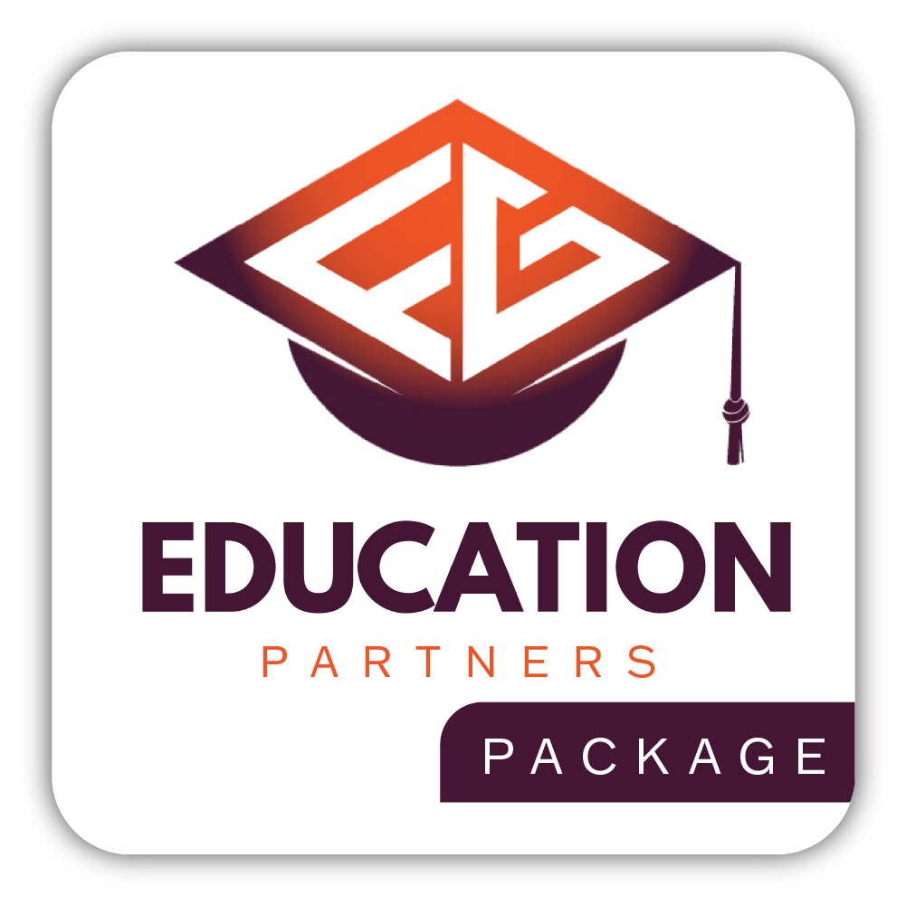 Education Partnership Package