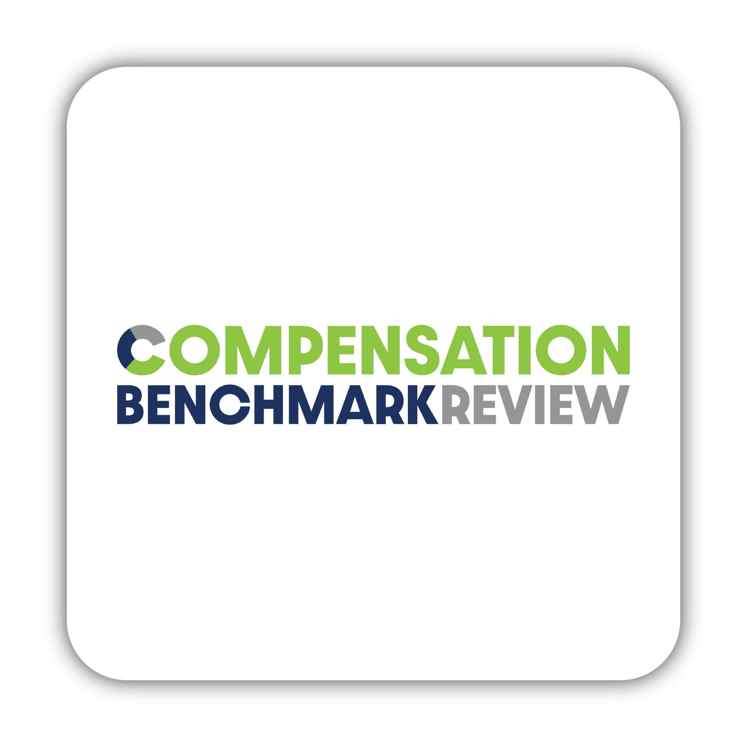 Compensation Benchmark Review