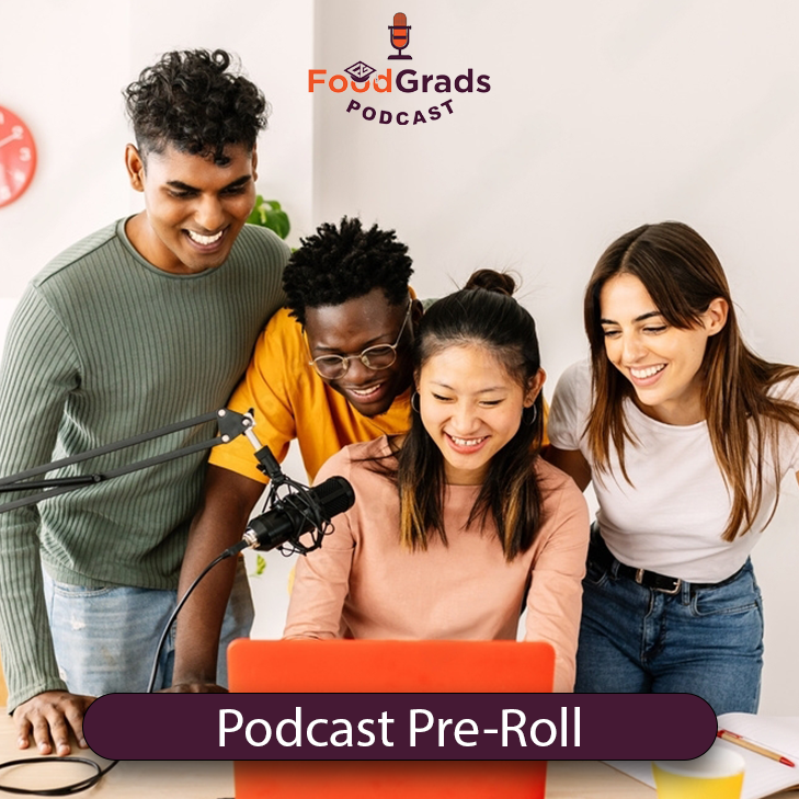 Podcast Pre-Roll