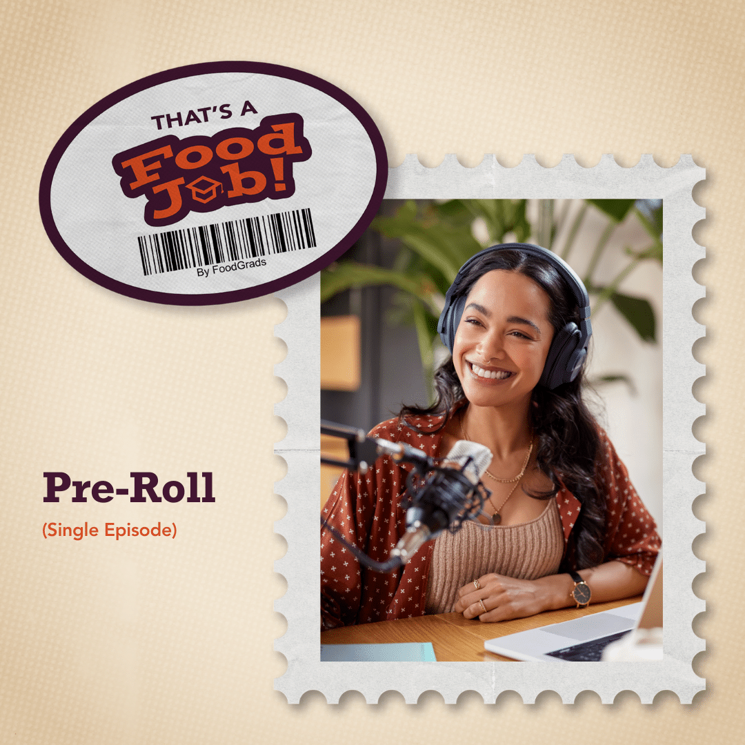 Podcast Pre-Roll