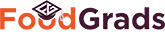 logo_2020 (1)