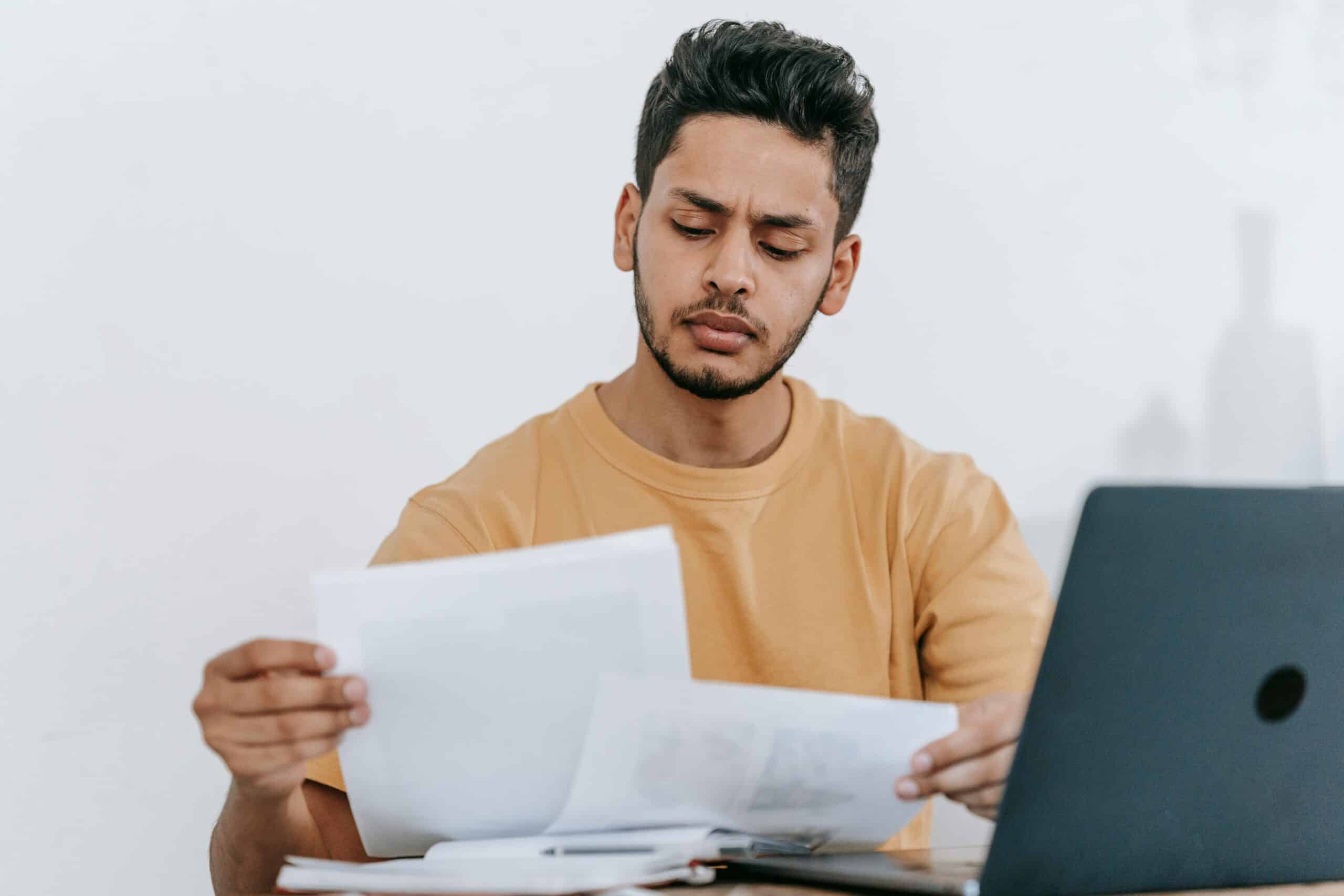 What to Do When You Receive a Job Offer in Food & Beverage