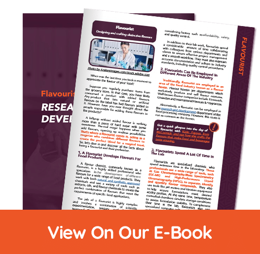 FG-EBook-Web-R&DCover