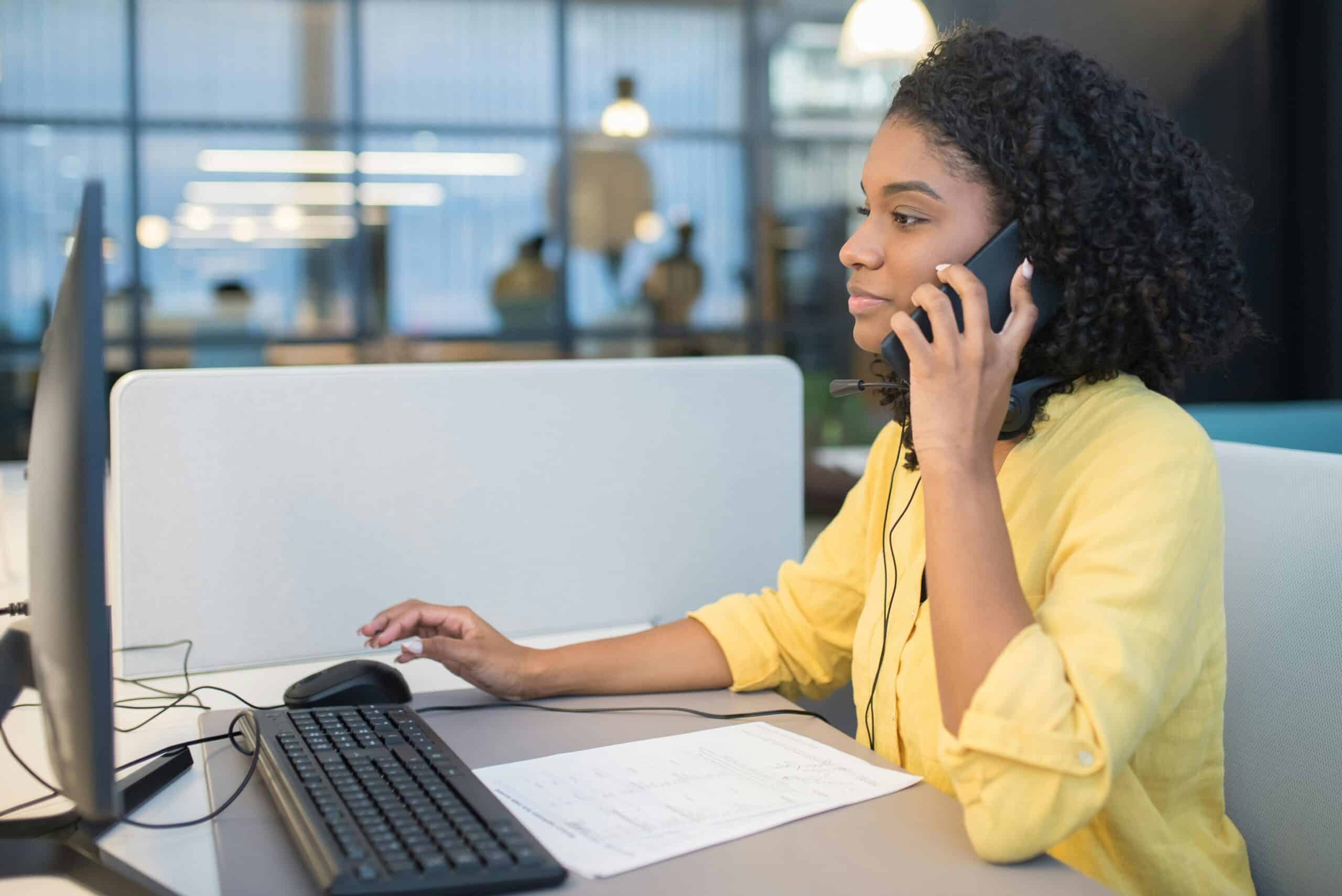 8 Facts about Material Planners