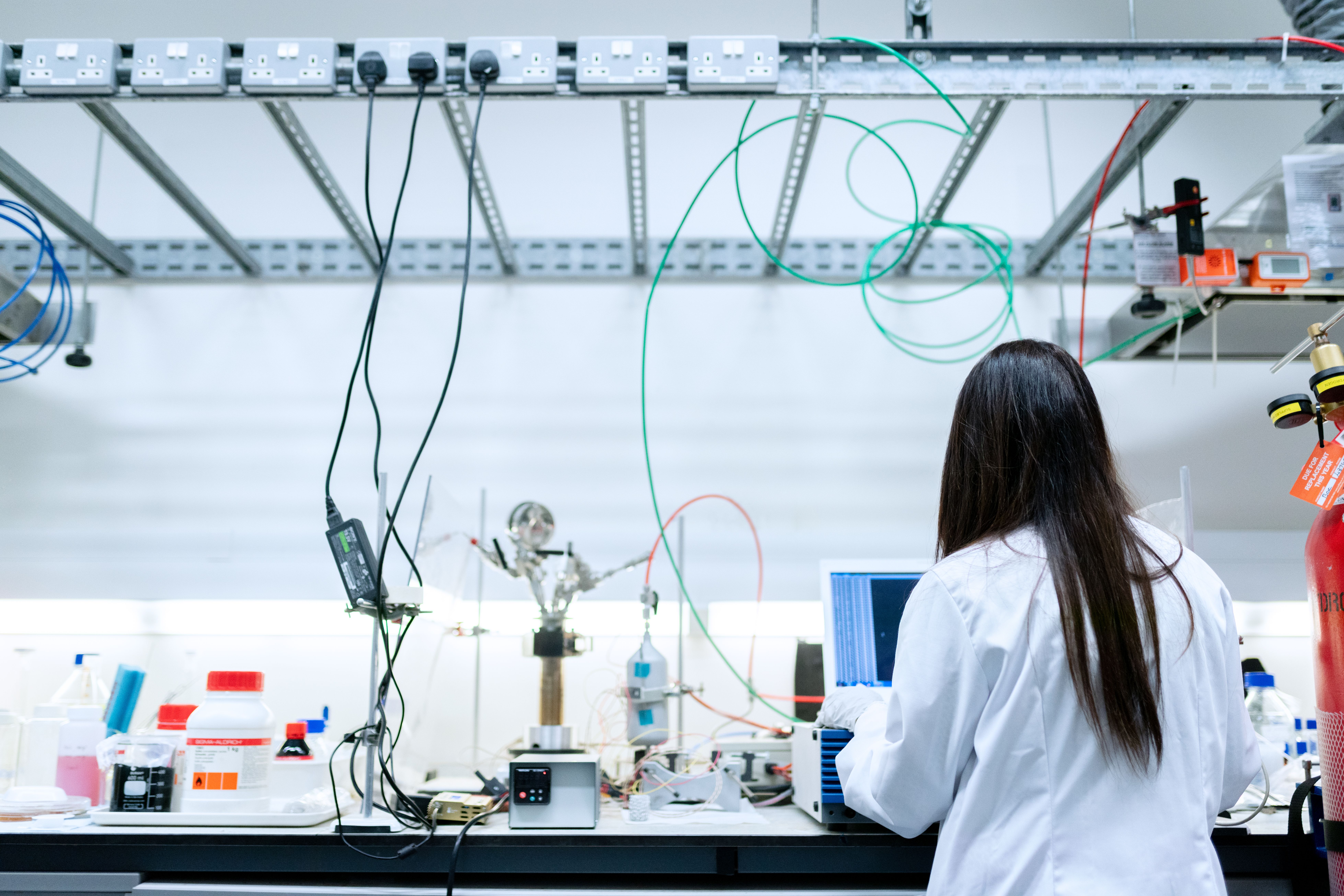 7 Podcast Episodes That Show You What a Career in Food R&D Actually Looks Like